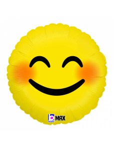 18-35x35-cm-emoji-smiley-pet-metalliz-p