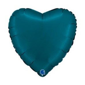 180000speb-heart-18inc-satin-petrol-blue-a