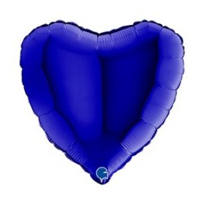 18010bc-heart-18inc-blue-capri-a