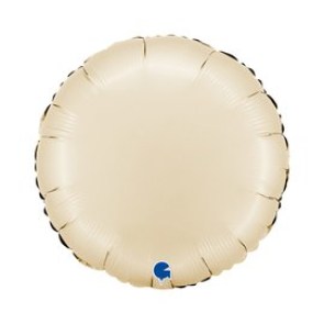 181000scr-round-18inc-satin-cream-a
