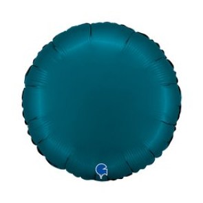 181000speb-round-18inc-satin-petrol-blue-a