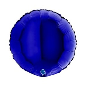 18110bc-round-18inc-blue-capri-a2