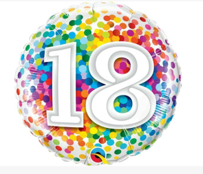 18pois