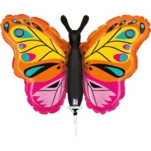 19178-colorful-butterfly-a