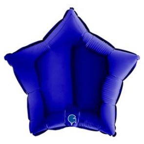 19210bc-star-18inc-blue-capri-a7