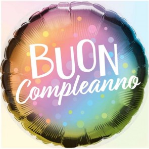 Nessuna immagine impostata 