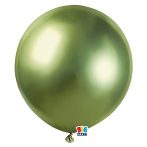 19kiwi