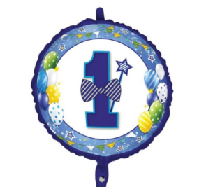 1compleanno