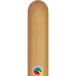 2000_chrome_oro_gold_modellabili_58283_0_ori