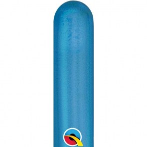 2001_chrome_blu_58284_0_ori
