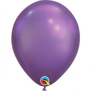 2020-viola-chrome-58274_0_pr