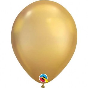 2021_oro_chrome_58271_0_pr