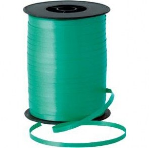2044-verde-smeraldo-nastro-plastica