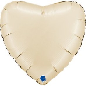 220000scr-heart-22inc-satin-cream-a8