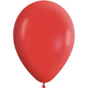 22083