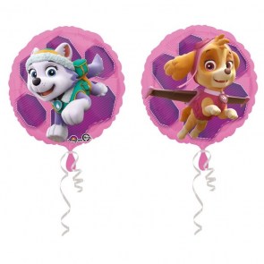 2223_7A3408801_palloncino_skye_everest_paw_patrol_rosa