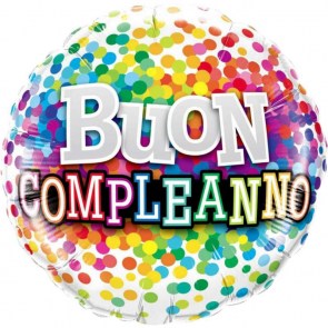 Nessuna immagine impostata 
