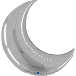 233s-big-moon-silver-a