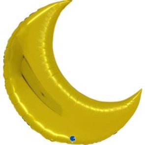 234g-small-moon-gold-a