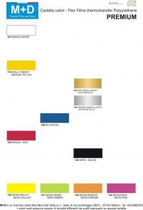 2399-termoadesivo-personaliazione-tessuti-magliette2_295x295