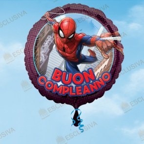 2404-spiderman-uomoragno-palloncino-buoncompleanno