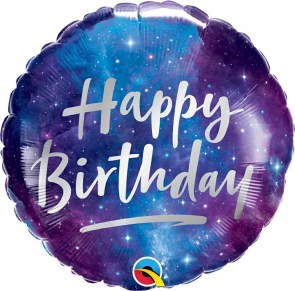 2430-universe-mylar-palloncino-galassia