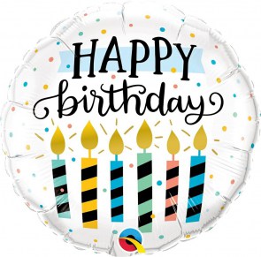 2434-candeline-su-palloncino-tondo-diciotto-pollici