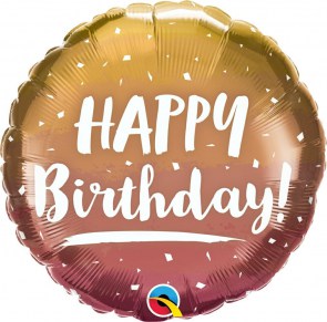 2440-buon-compleanno-rpse-gold-copper-elegante