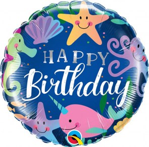 2442-narvalo-palloncini-compleanno-sotto-il-mare