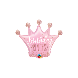 25078_birthday_crown
