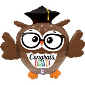 25106-dimensionals-grad-owl-side1-a