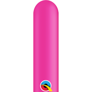 25577_B_WB