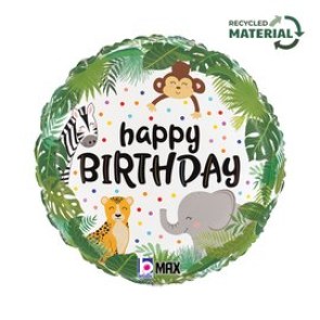 26206p-r18-jungle-birthday-rm-a