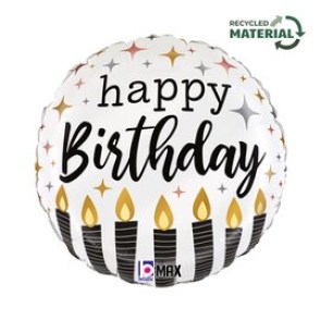 26281p-r18-satin-metallic-bday-candle-rm-a