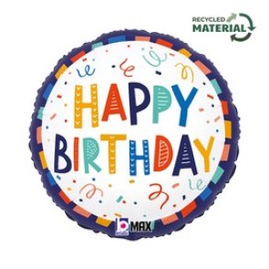 26359p-r18-festive-birthday-rm-a