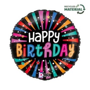 26363p-r18-colorful-birthday-sparkle-rm-a