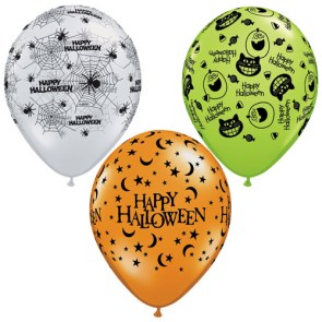 27524-HalloweenAssortment-500__01163