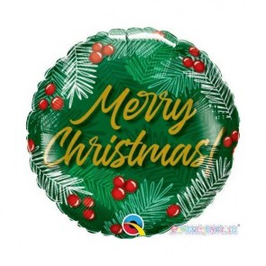 2825_buon_natale_verde