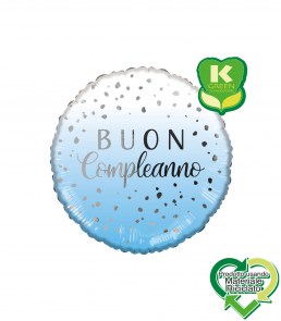 3162_palloncino_buon_compleanno_azzurro_argento