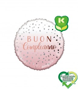 3163_palloncino_buon_compleanno_rosa_argento