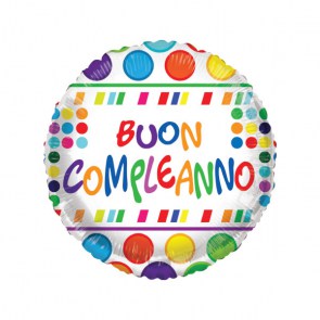 3166_palloncino_buon_compleanno_pois_colorati