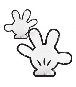 3167_palloncino_guanto_topolino