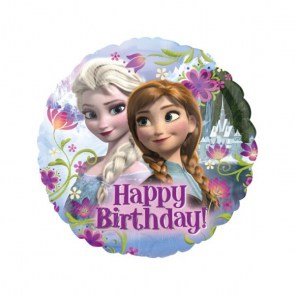 3169_palloncino_frozen_compleanno_elsa_anna