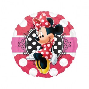 3170_palloncino_minnie