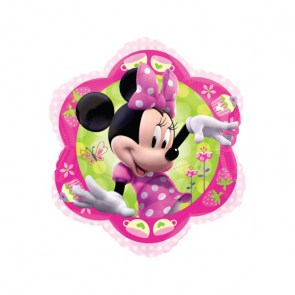3171_palloncino_fiore_minnie