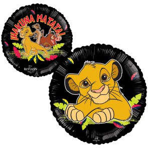 3172_re_leone_simba_palloncino