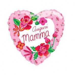 3176_palloncino_festa_mamma_rosa_bianco