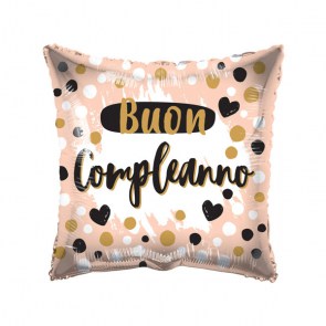 3177_palloncino_compleanno_rosa_pois_