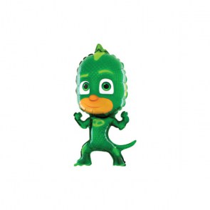 3182_pj_mask_gekko_palloncino