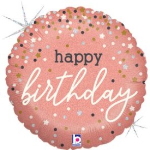 32985gh-r09-rose-gold-confetti-b-day-a